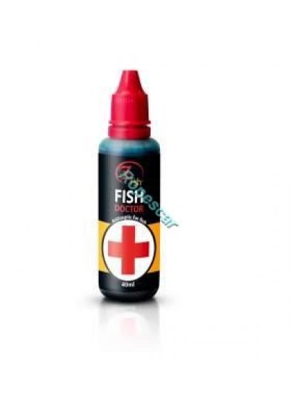 Spray antiseptic Fish Doctor - Zfish
